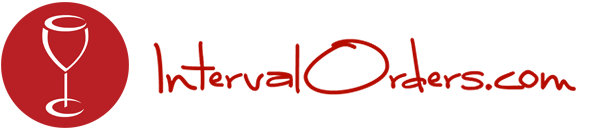 IntervalOrders.co.uk